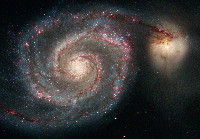 M51-Herschel